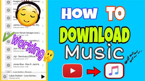 This will open the share sheet on your iPhone. . Download music to phone from youtube